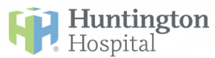 huntington hospital