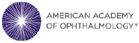 AAO