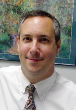 DrMiller